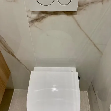 - L'oustaou Appartement